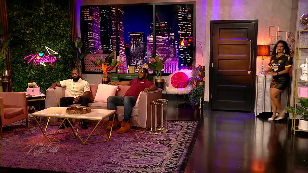 How Anime Is Shaping Fitness + Nevos Tyler unleashes his new era with his single ‘New Me!’