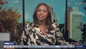 Mexicantown Main Street rebranding the neighborhood