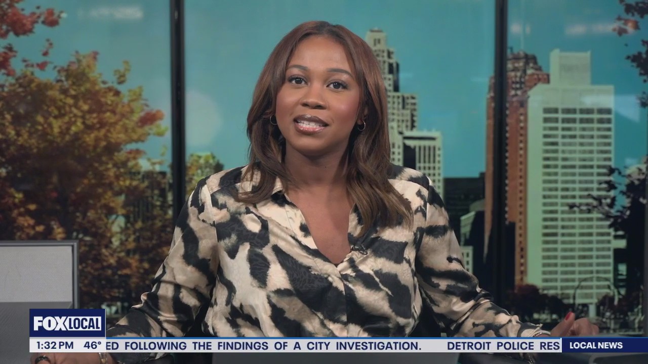 Mexicantown Main Street rebranding the neighborhood