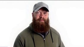 Pushback over AI video | West Coast Wrap