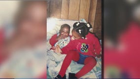 Timberwolves star Naz Reid's sister fatally shot in New Jersey