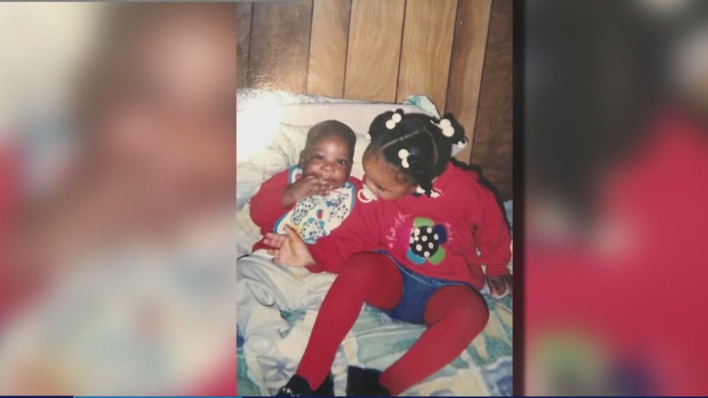 Timberwolves star Naz Reid's sister fatally shot in New Jersey