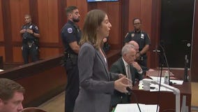 Texas man charged with terroristic threats against Assemblyman Zoran Mamdani