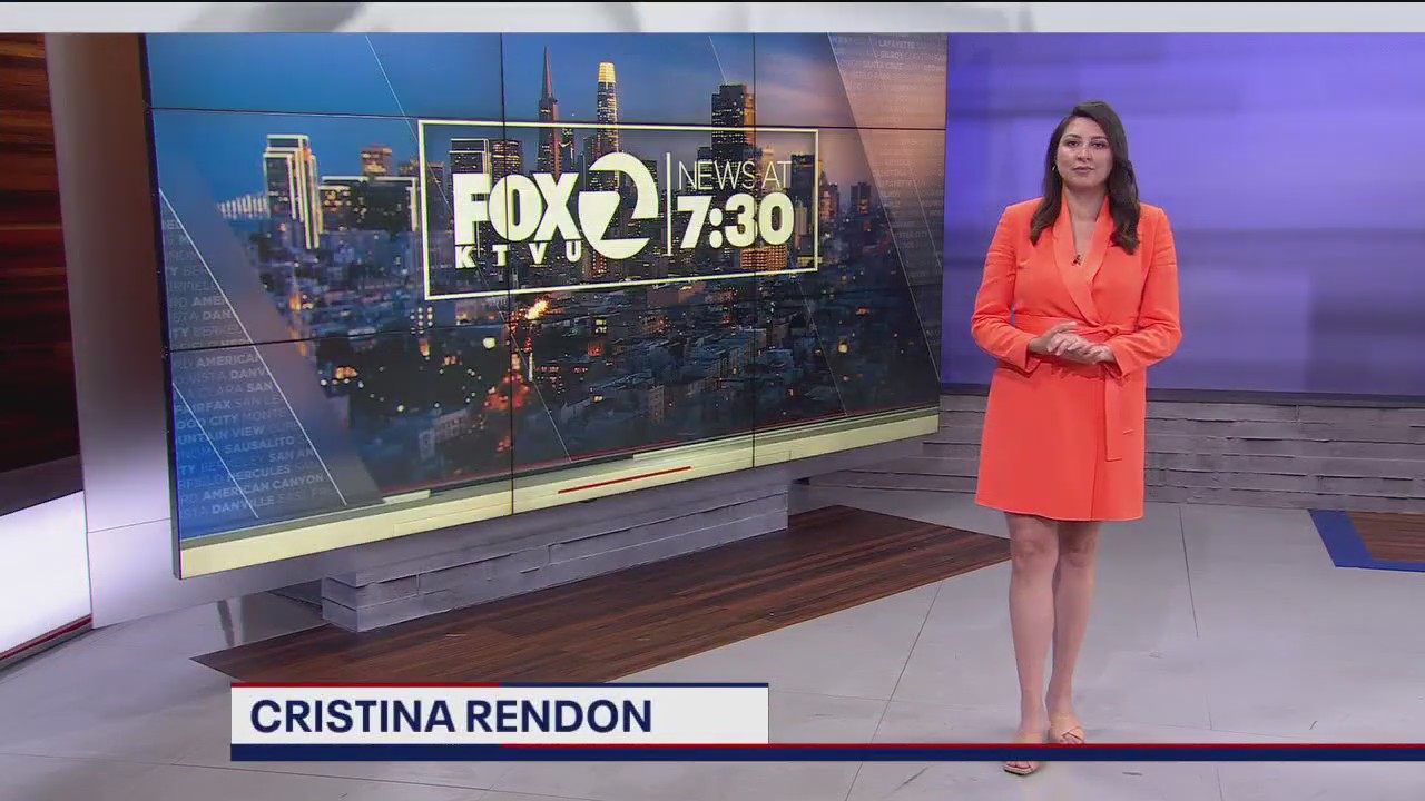 More California Crews Head to Texas Amid Devastating Floods