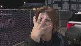 High 5 Sports 2024 - Week 11 Full Show