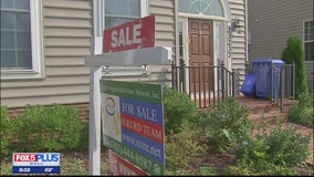 Rent-to-own home ownership providing new opportunities for those looking to buy a house