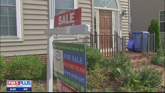Rent-to-own home ownership providing new opportunities for those looking to buy a house