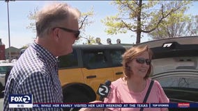 Zip Trips Trivia: Santa Rosa