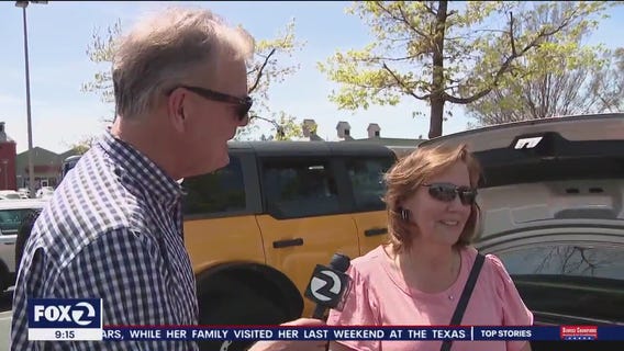 Zip Trips Trivia: Santa Rosa