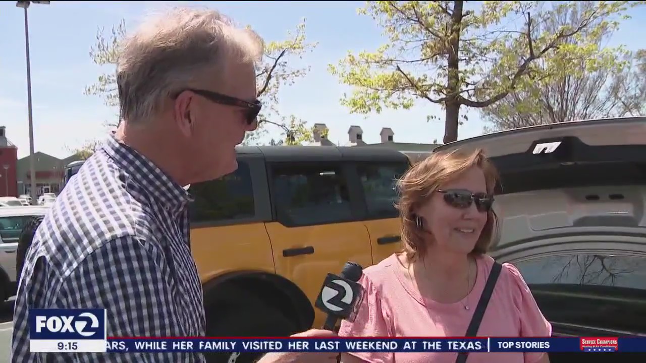 Zip Trips Trivia: Santa Rosa