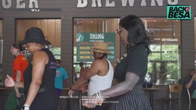 Back2Besa Full Episode: July 5