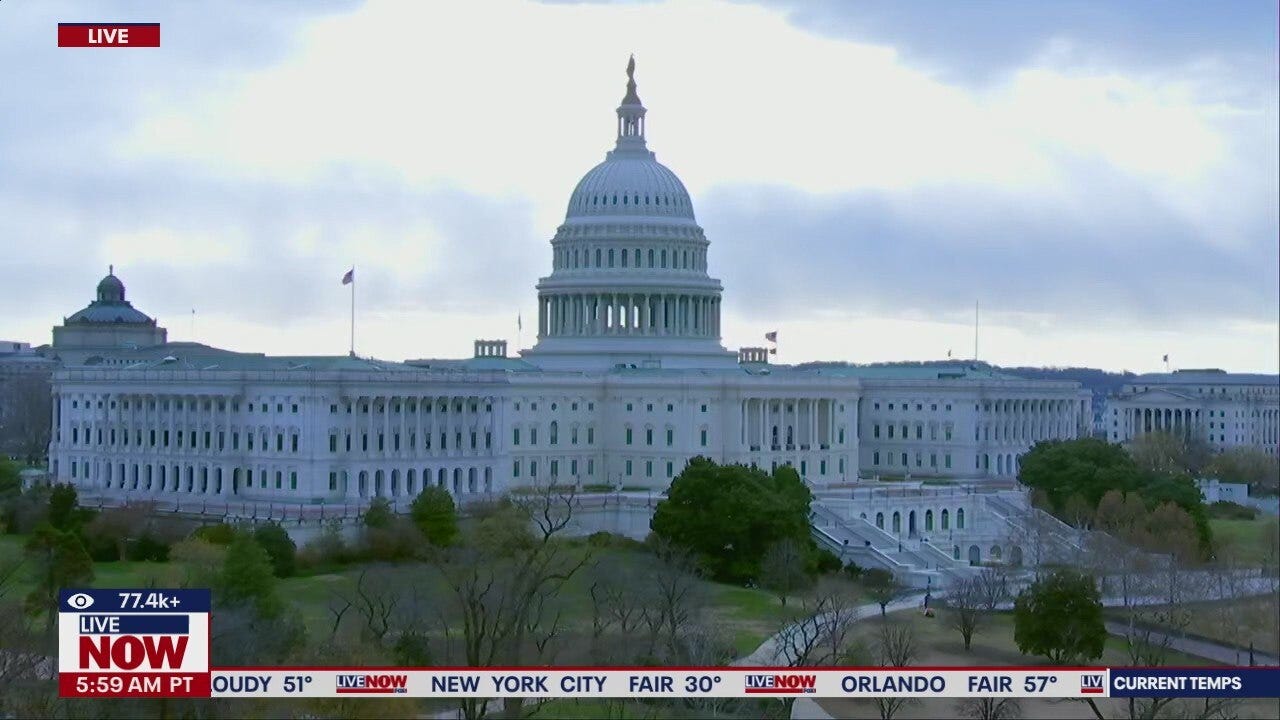 KY State shooting update