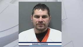 Burlington student sex assault, new charges against ex-staffer