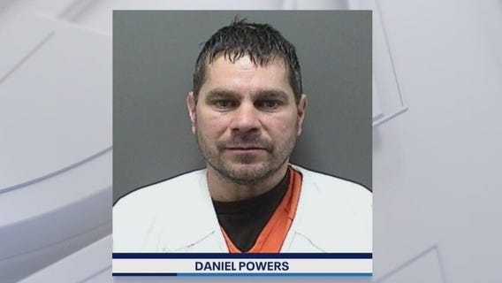 Burlington student sex assault, new charges against ex-staffer