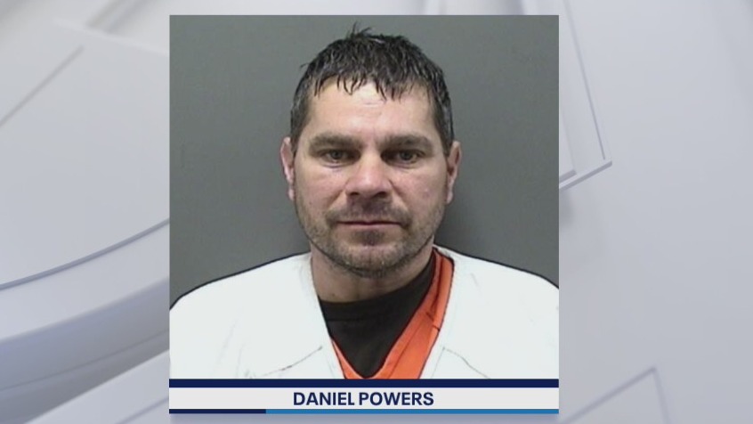 Burlington student sex assault, new charges against ex-staffer