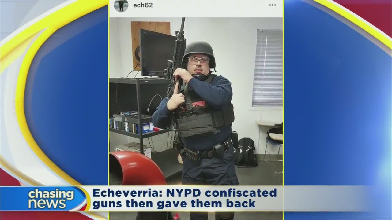 Sister of NYPD suicide victim speaks out