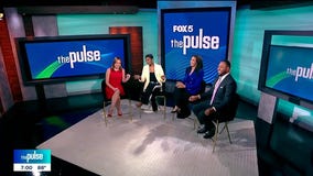The Pulse: Sept. 24, 2025