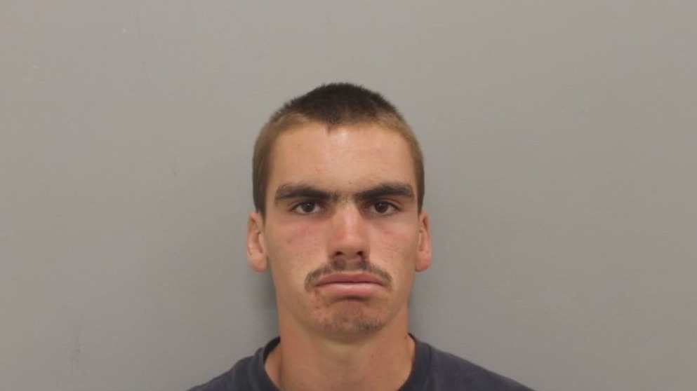 Arizona firefighter accused of arson