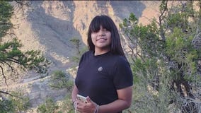 Possible arrest in murder of 16-year-old Challistia Colelay