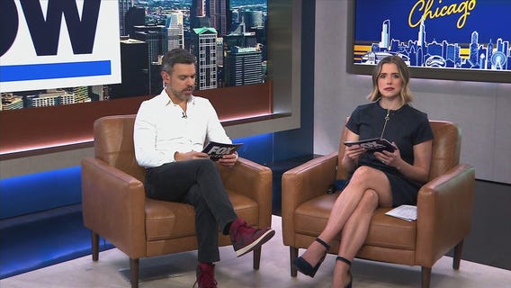 Tiffany Heyward Saga: Has Dolton Moved On from ?America?s Worst Mayor?? | ChicagoNOW