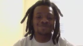 Prairie View A&M student Making the Grade