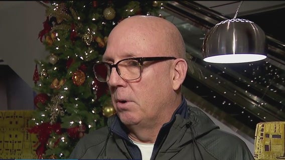 World Junior Championships: Team USA arrives to Minnesota