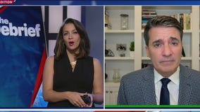 Former FDA doctor answers top viewer questions about Pfizer approval