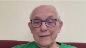 Elk Grove Village teacher retiring after 55 years in the classroom