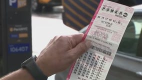 Powerball jackpot climbs to $740M