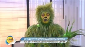 Real Milwaukee | November 24, 2025