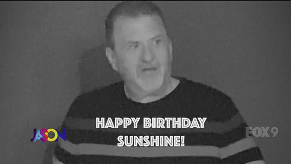 The Best of Executive Producer Jeff