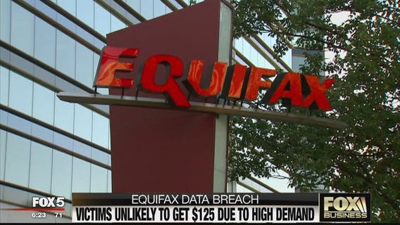 FOX Business Beat: Equifax Settlement; Baby Sleeper Recall