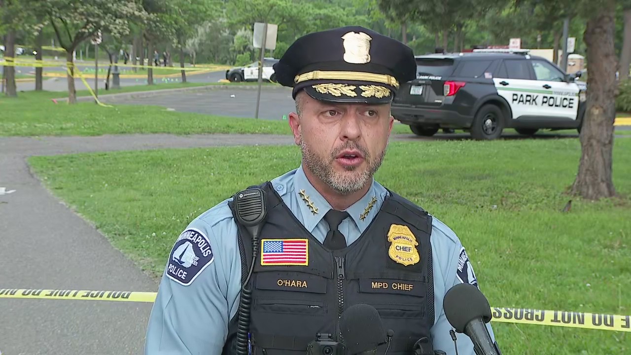 boom-island-shooting-press-conference-raw-fox-9-minneapolis-st-paul