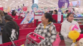 Heroes & Helpers: Making holiday magic happen