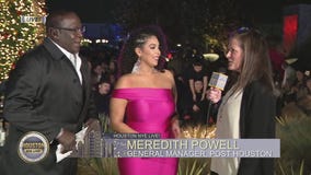 2023 NYE Live: POST General Manager joins FOX 26