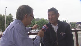 In Depth (Part 4): On the road!