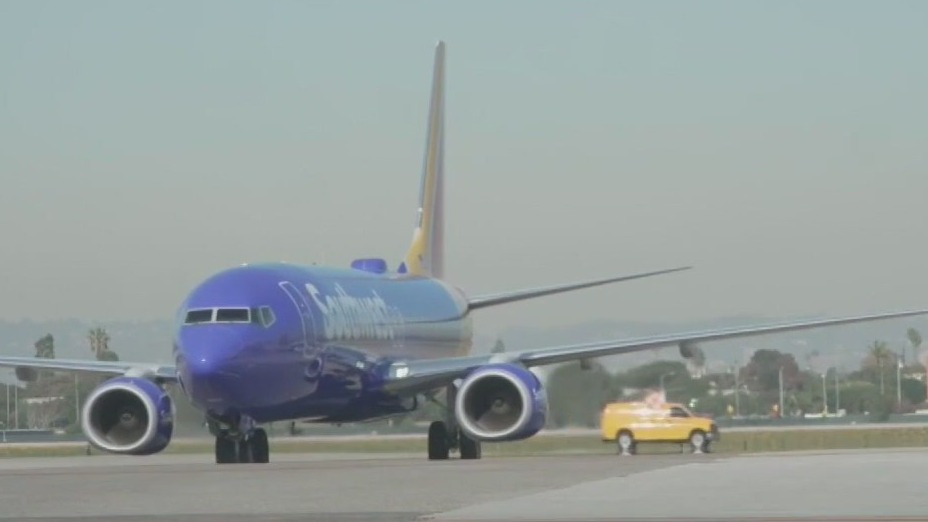 Time to start looking for holiday travel deals