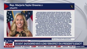 MTG: receiving "bed of death threats"