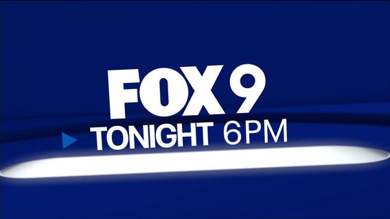 FOX 9 Evening News: Dec. 16, 2025