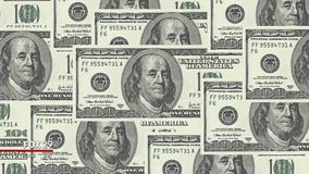 What you need to know about accelerated pay