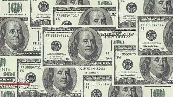 What you need to know about accelerated pay