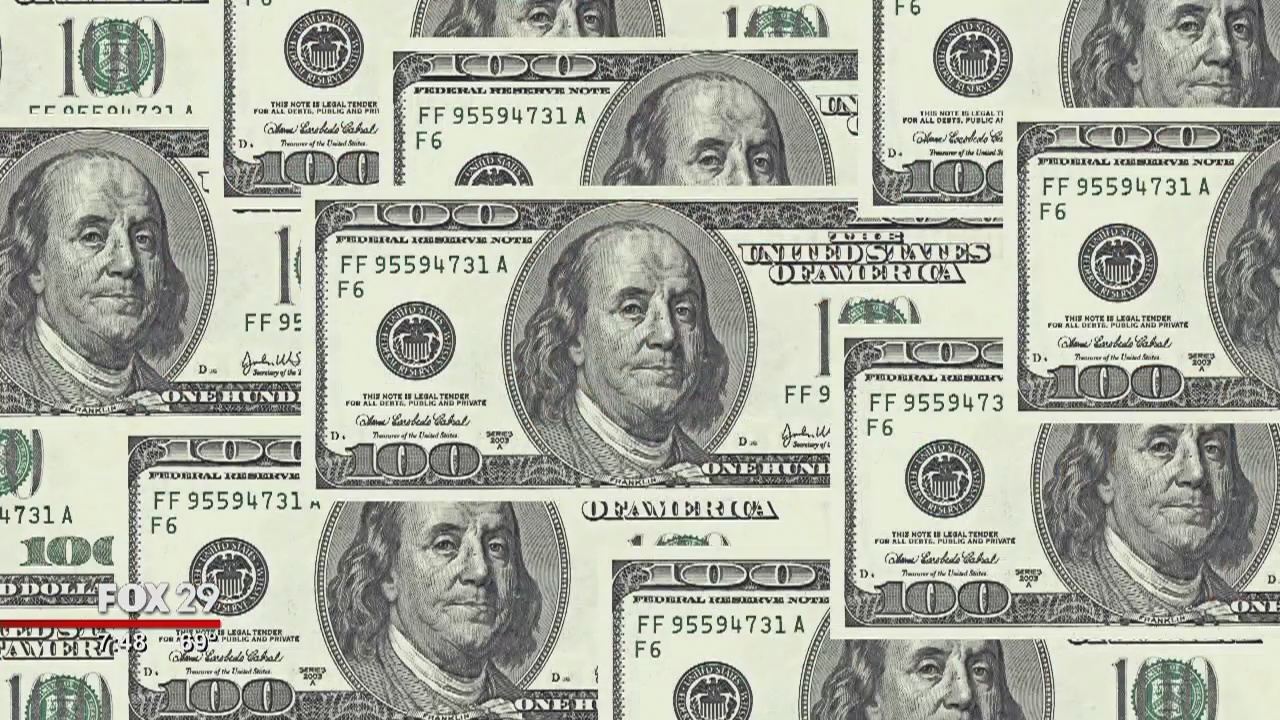 What you need to know about accelerated pay