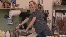 Hiring rates dip from post-pandemic high