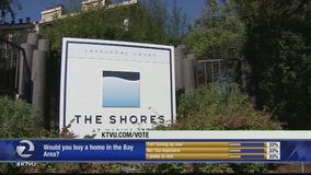 Richmond community offers affordable housing