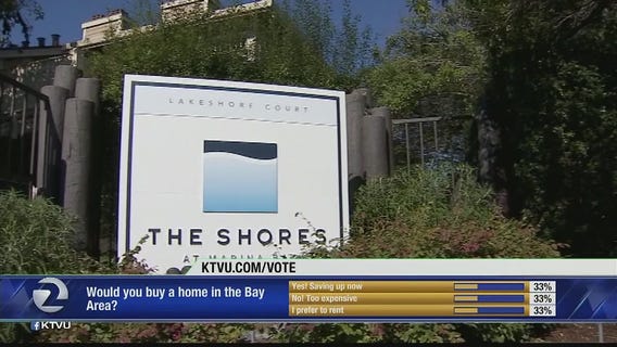 Richmond community offers affordable housing