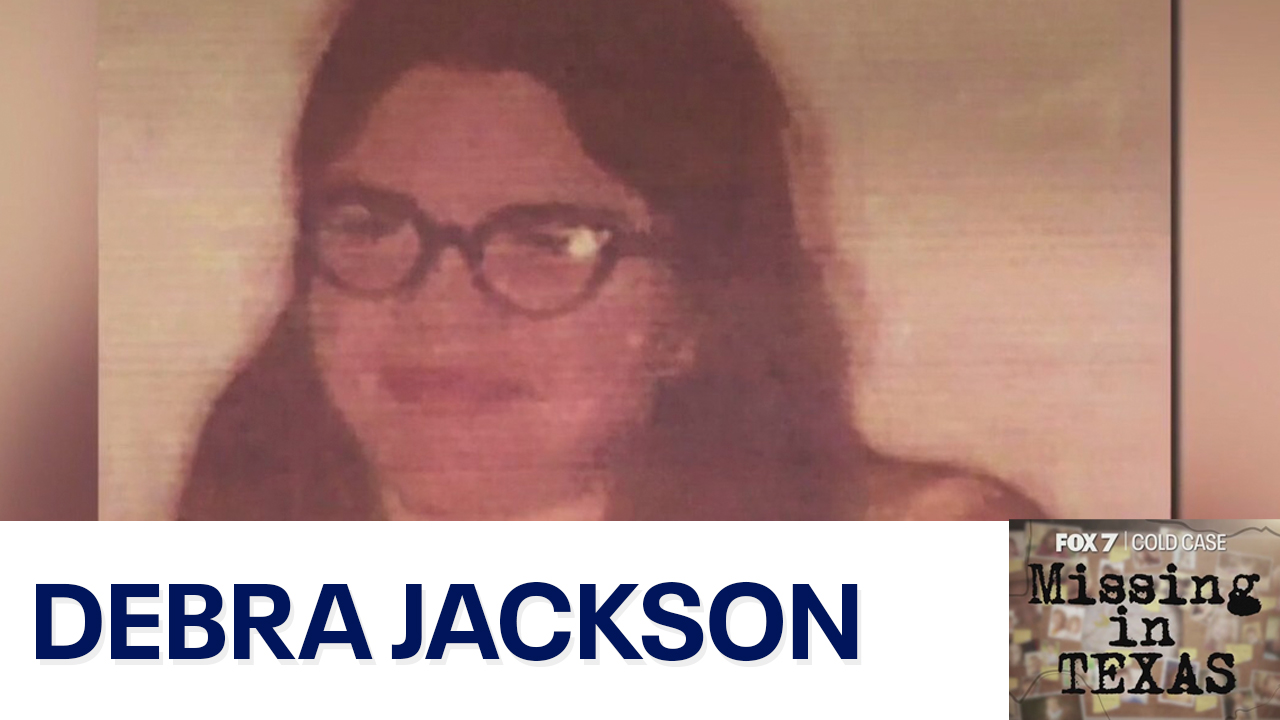 MIT: Orange Socks cold case