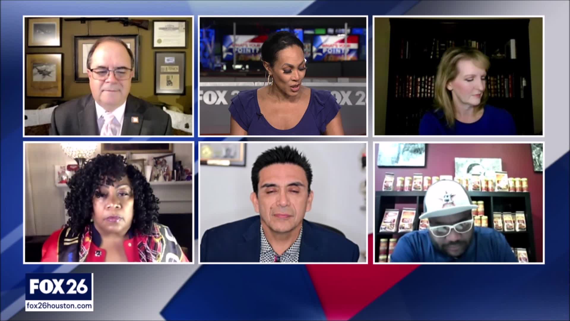 The cost of the Biden infrastructure plans