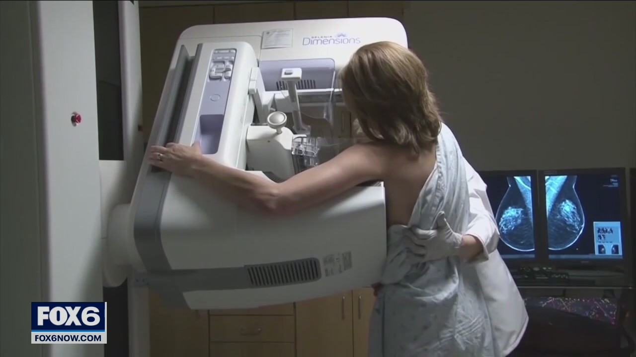 Preventing cancer during COVID