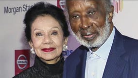 Remembering Jacqueline Avant's work in the community