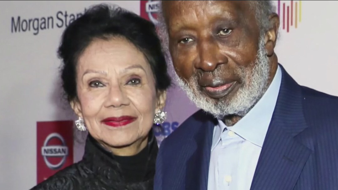 Remembering Jacqueline Avant's work in the community